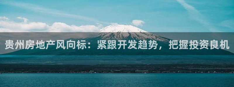 永利集团简介