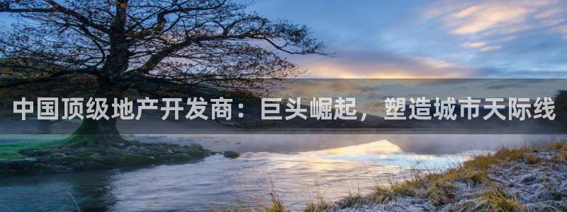 304.cam永利集团