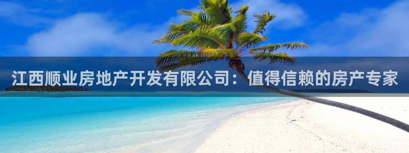 304.cam永利集团