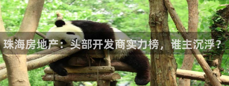 永利企业