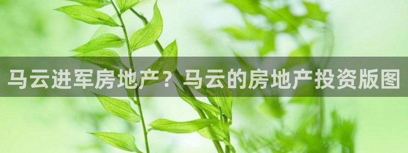 永利官网