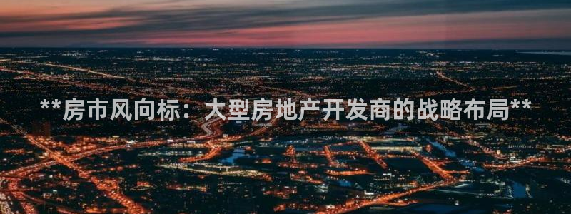 永利股份(300230)