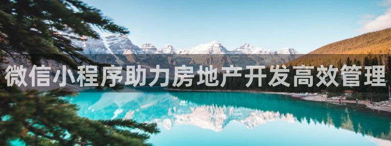 澳门永利是真的假的