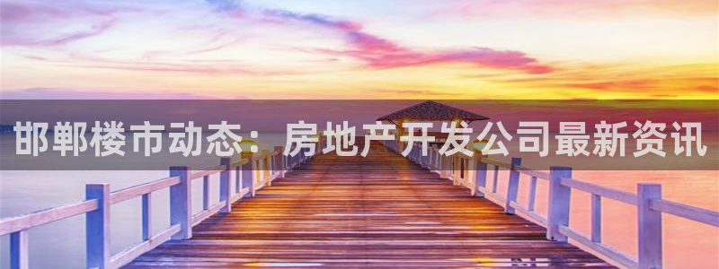 永利置业