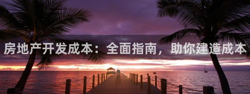 永利房地产开发有限公司
