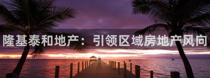 永利皮带型号说明图解
