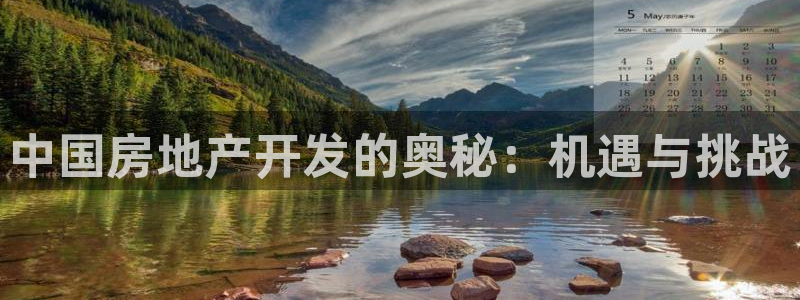 永利运动鞋是几几年出的