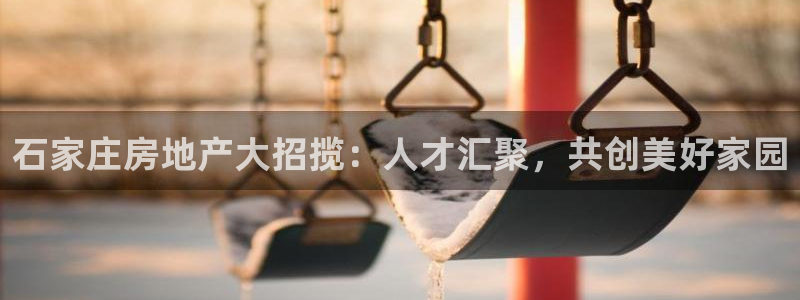 永利股份公告