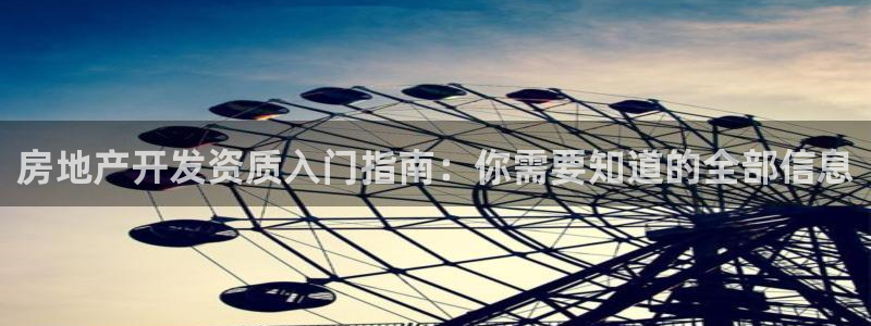 永利皮具lv工厂