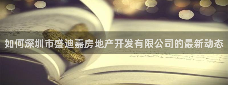 永利皮带官网旗舰店地址