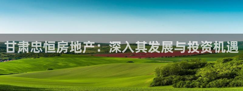 永利的老板是谁