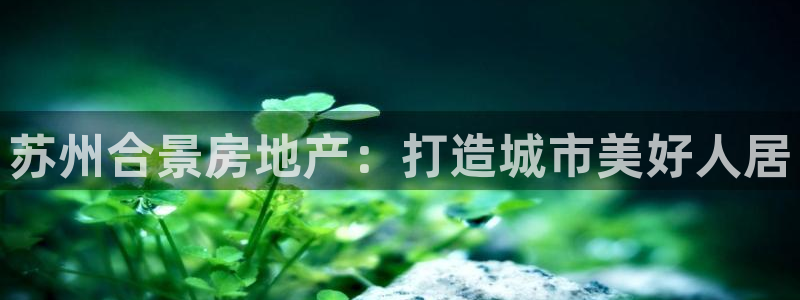 金沙永利夜总会怎么样