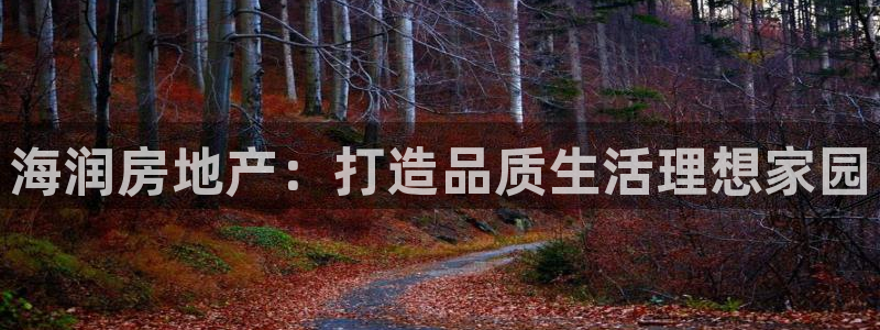 永利五金怎么样