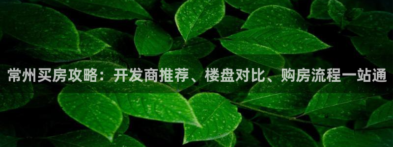 永利带业招聘