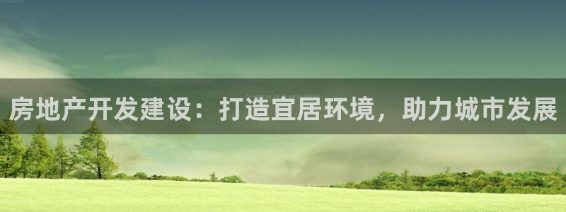 永利带业 皮带 输送带 价格