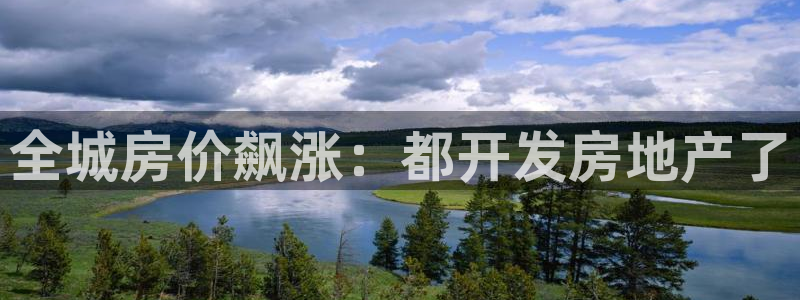 永利汇客房价格