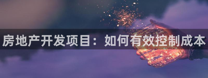 永利皮带型号说明书