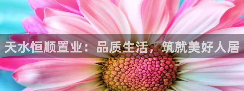 永利建筑工程有限公司董事长