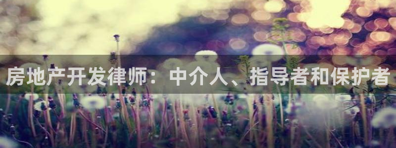 佛山永利批发市场在哪里