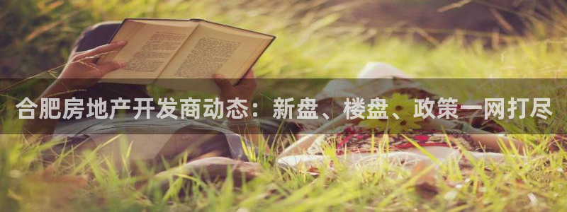 永利网能赚钱是真的么