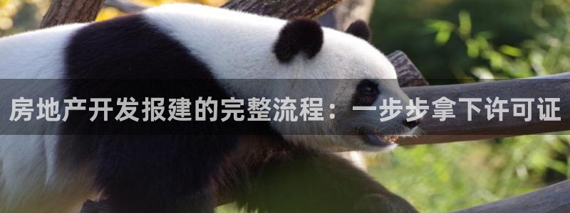 永利塑胶有限公司