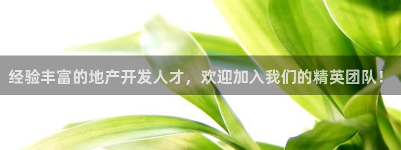 永利皮具厂