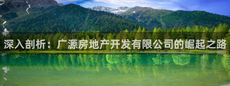 永利nev可靠吗