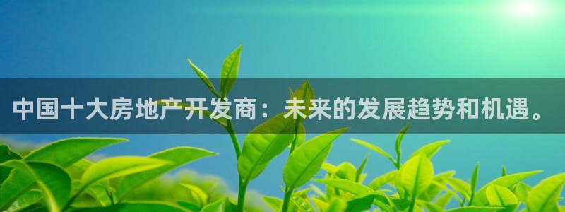 滨州永利顺运输有限公司