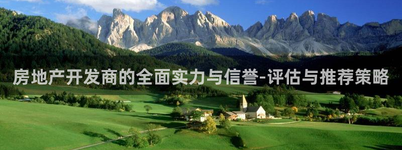 永利皮带型号说明书图片