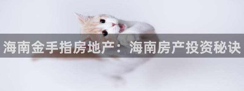 永利表行是正品吗