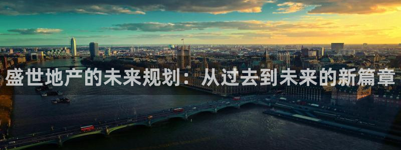 永利会员卡级别及福利