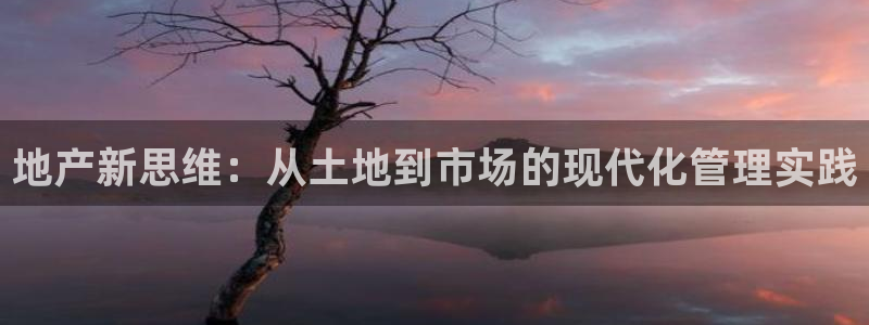 永利网络科技有限公司