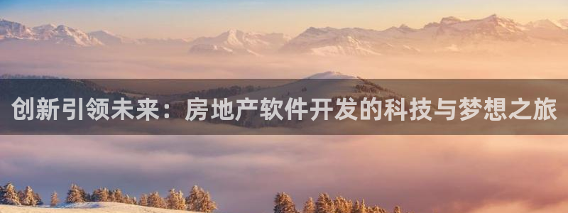 永利玩具厂怎么样