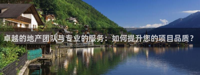 永利表行是正品吗