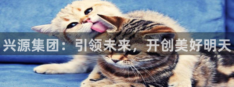 永利汇养生会所